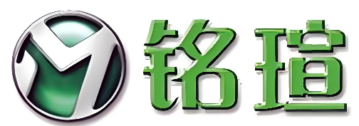铭瑄显卡资料-诚邀版主