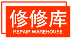 友盟数码